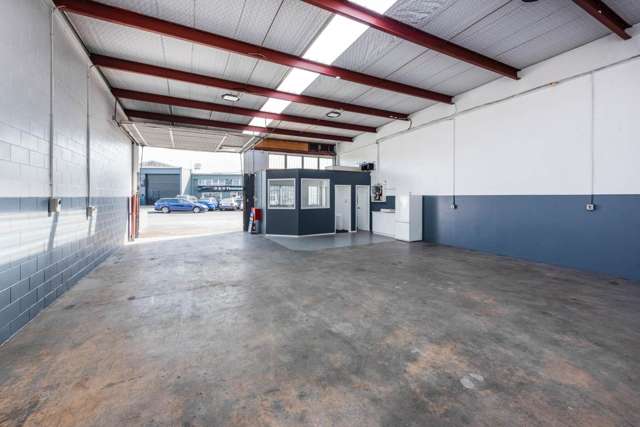 7/10 Olive Road Penrose_4