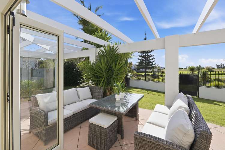 58 Santa Barbara Drive Papamoa_10