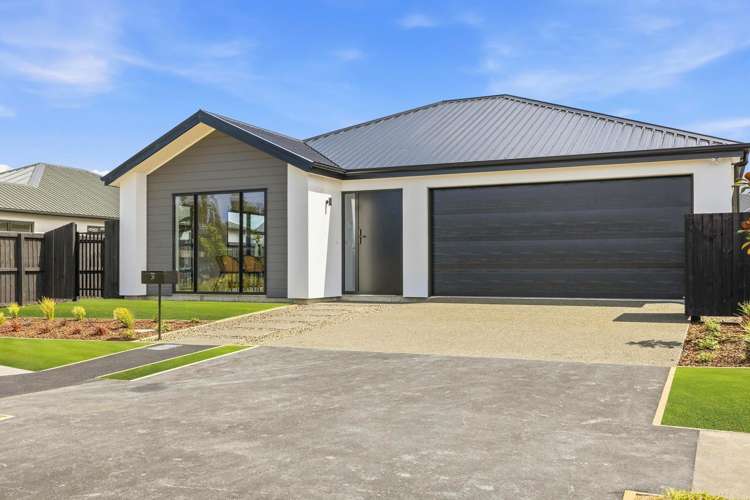 31 River Stone Drive Halswell_18