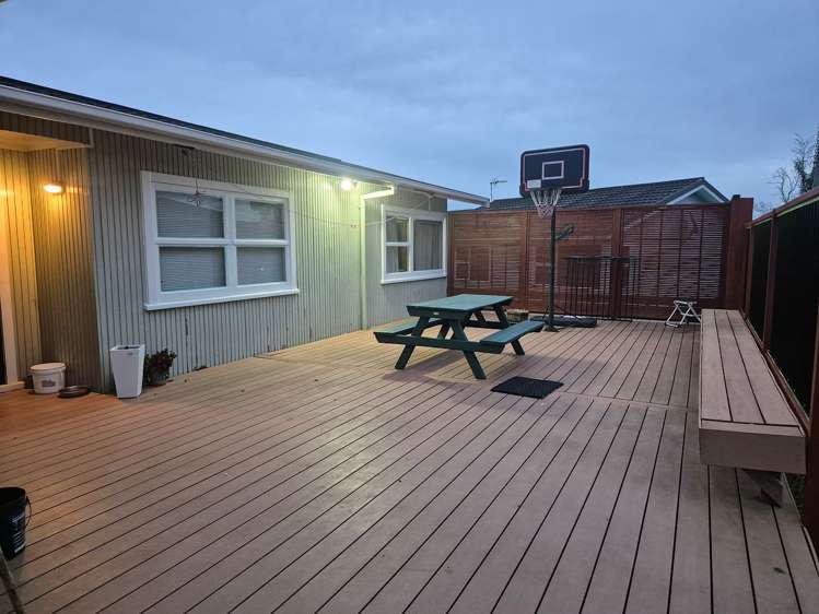 36 Ingram Street Papakura_13