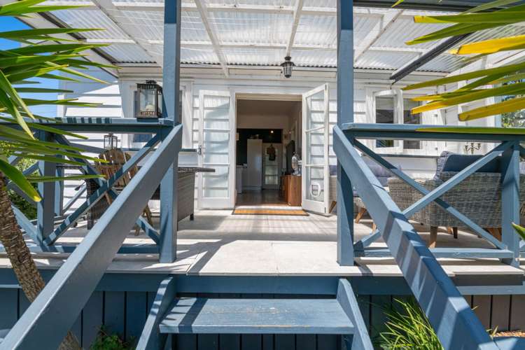 27a Mangakura Road Helensville_5