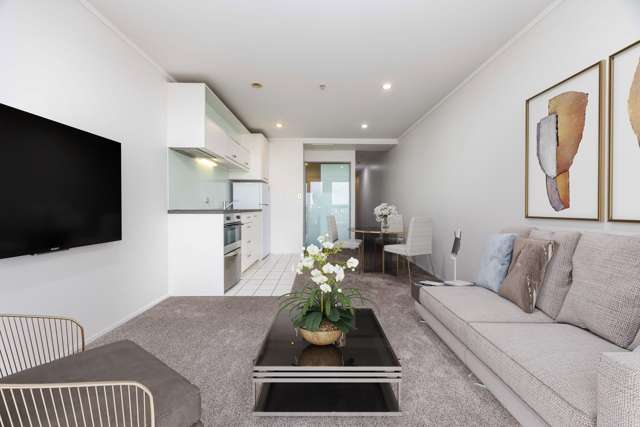 1104/53 Cook Street City Centre_3