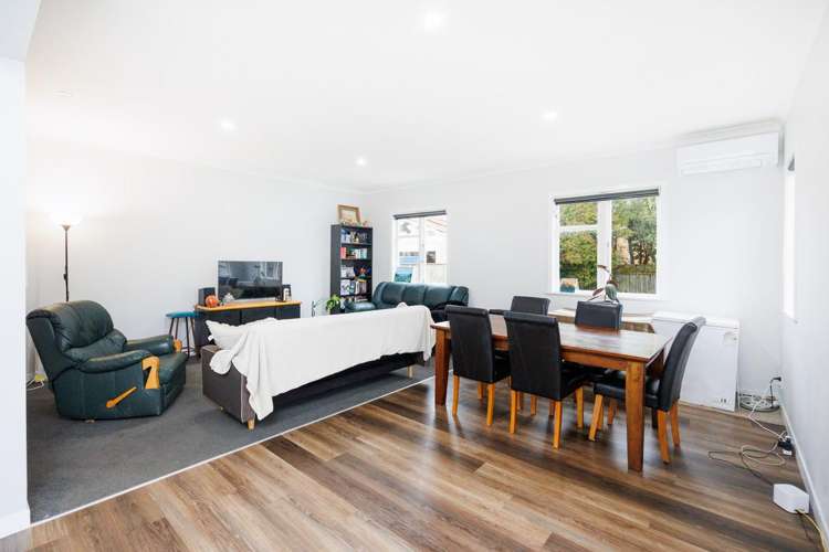 32 Marne Street Hokowhitu_8