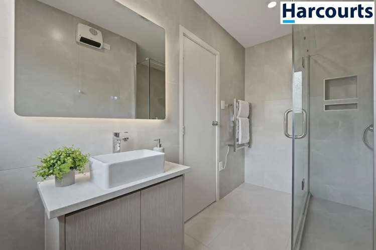 26 Northgrove Avenue Hillcrest_14