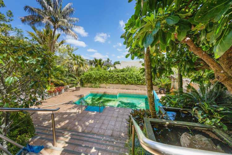 30 Springcombe Road St Heliers_13