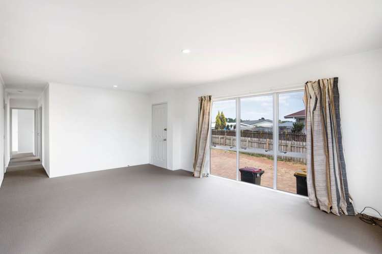 17 Dairy Road Otara_13