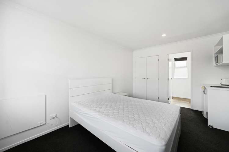 4/16B Hogan Street 1614_5