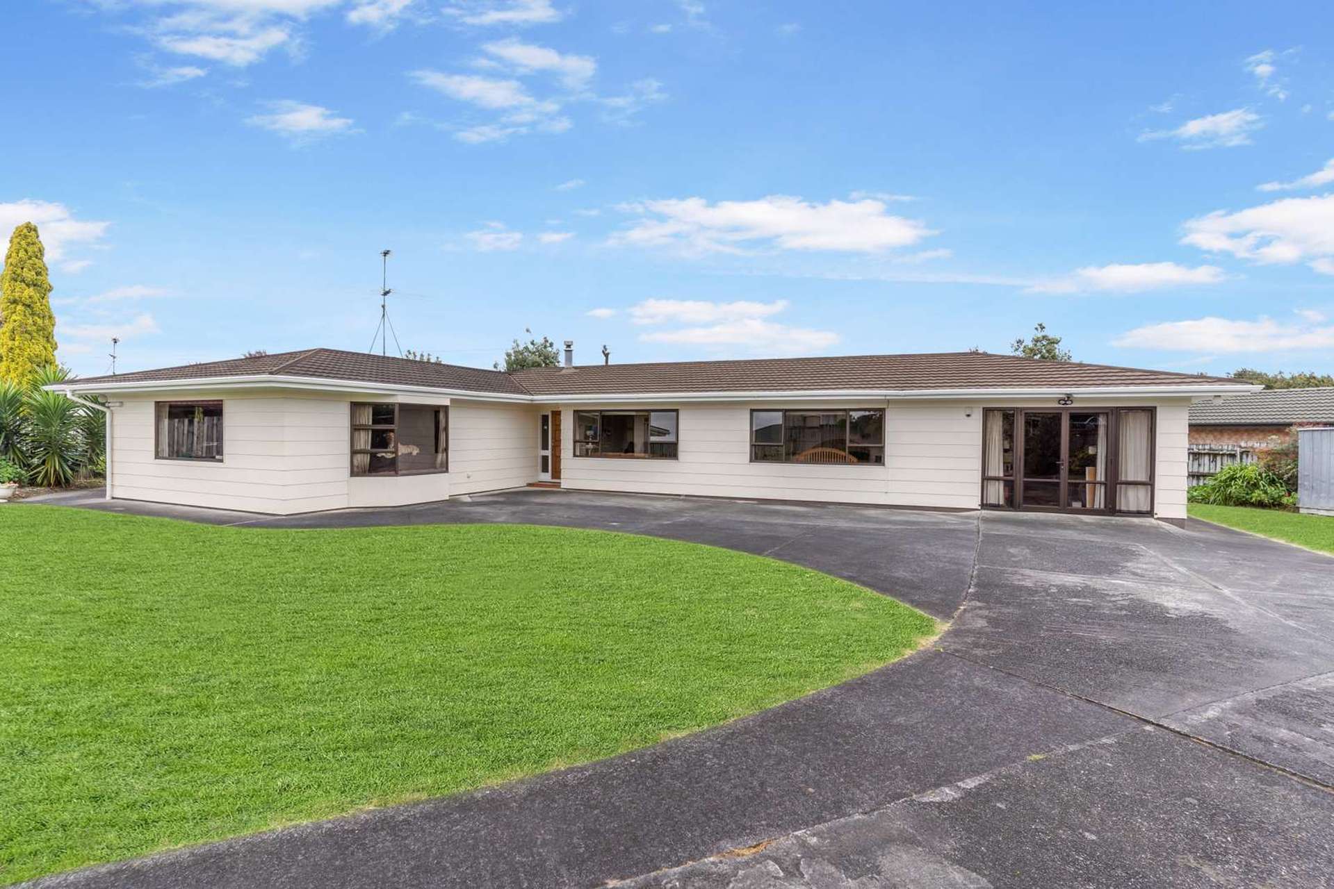 591 Great South Road Rosehill_0