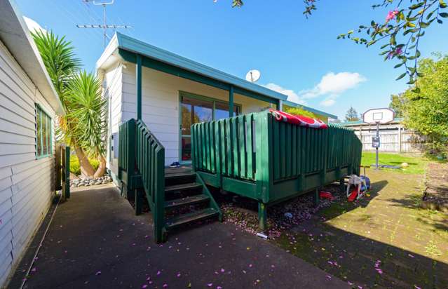 34a Pooks Road Ranui_3