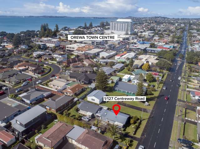 1/127 Centreway Road Orewa_1