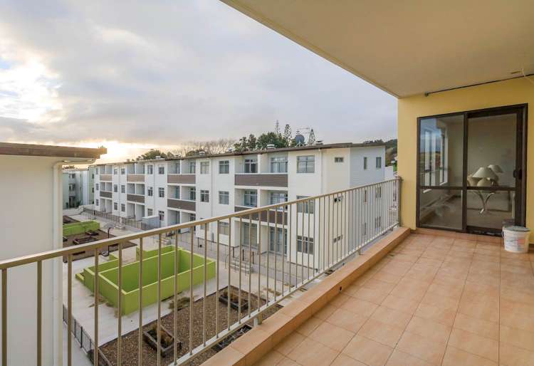 A34/132 Stancombe Road Flat Bush_2