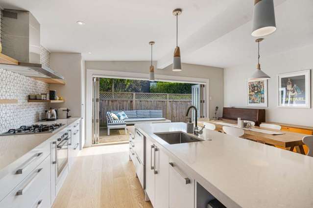 1/192 Queen Street Northcote Point_4