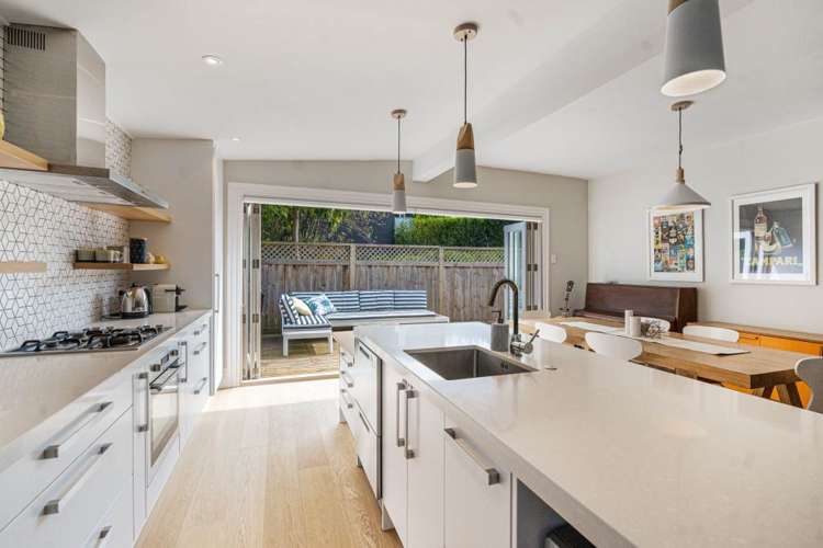 1/192 Queen Street Northcote Point_4