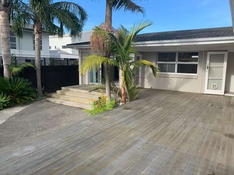 60 Edgecumbe Road Tauranga Central_14