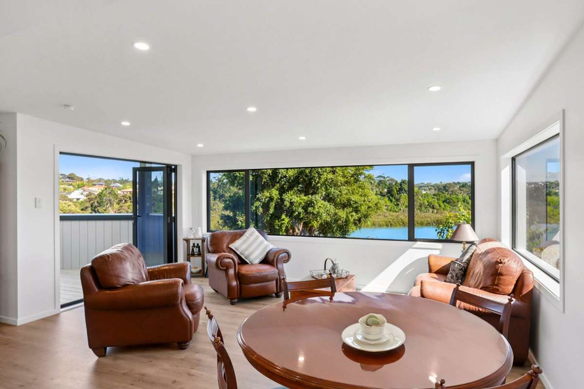 34A Renata Crescent_4