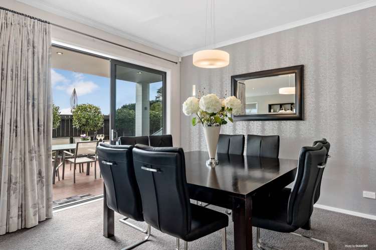 49 Liberty Crescent Beachlands_10