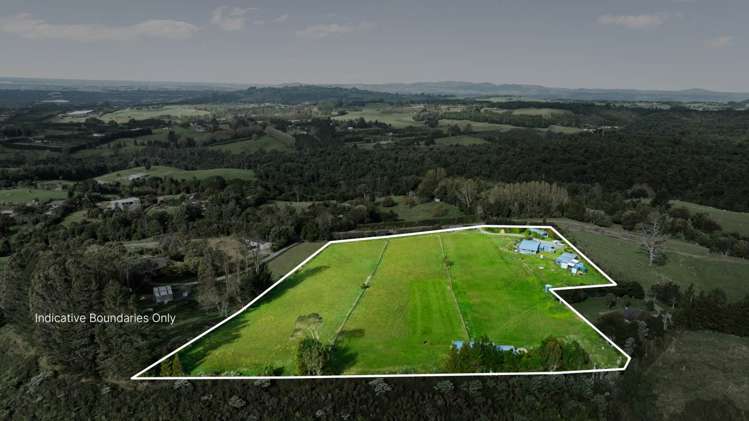 760 Esdaile Road Whakamarama_5