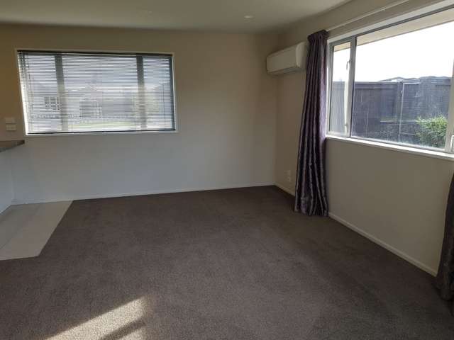 15 Beech Drive Rangiora_4