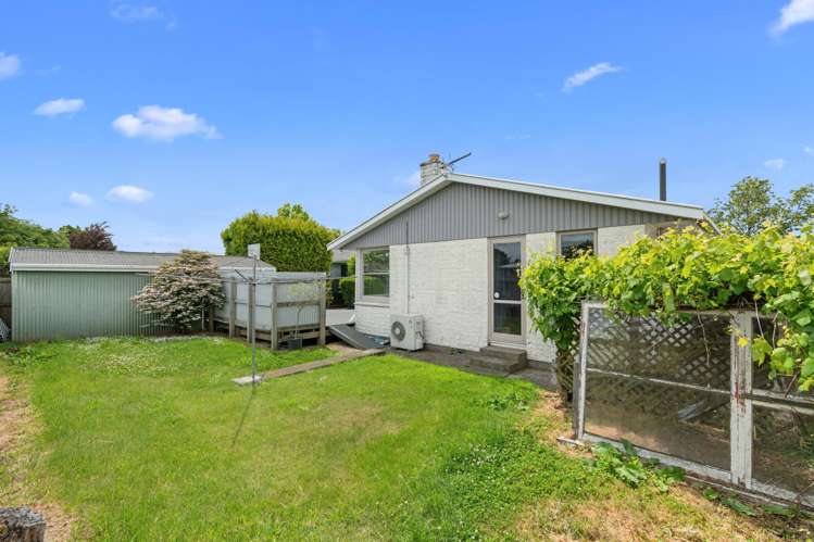 37 Greendale Avenue Avonhead_12