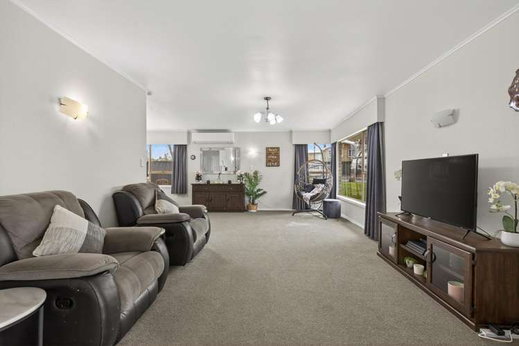 98 North Street Morrinsville_8