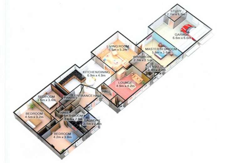 453 Glenbrook Beach Road Glenbrook_25