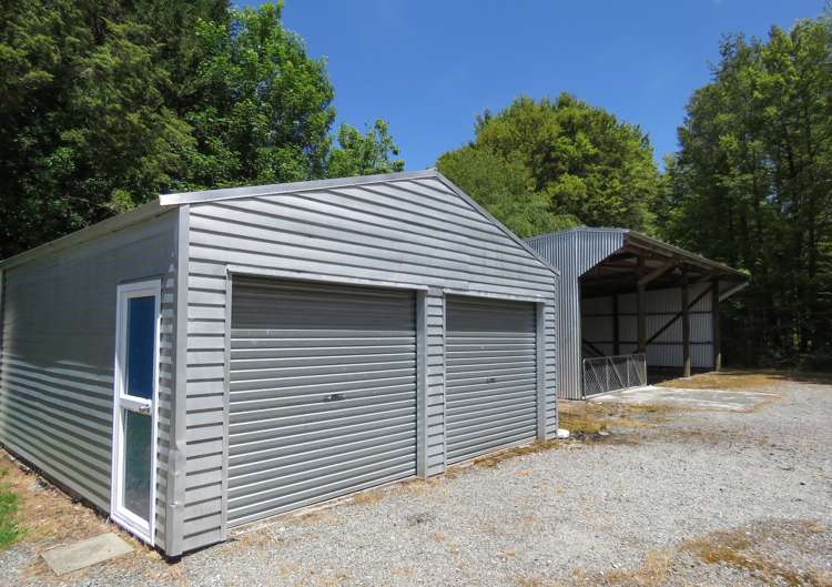 35 State Highway 7 Reefton_12