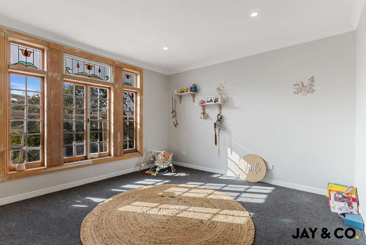 59 North Road Clevedon_4