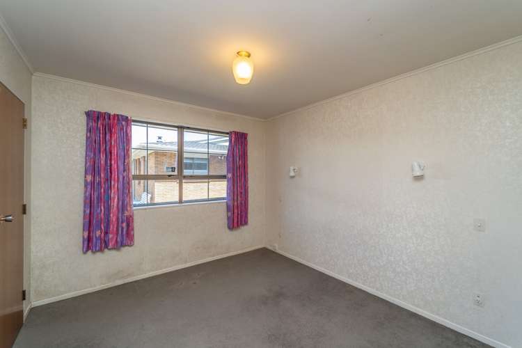 69 Pownall Street Masterton_9