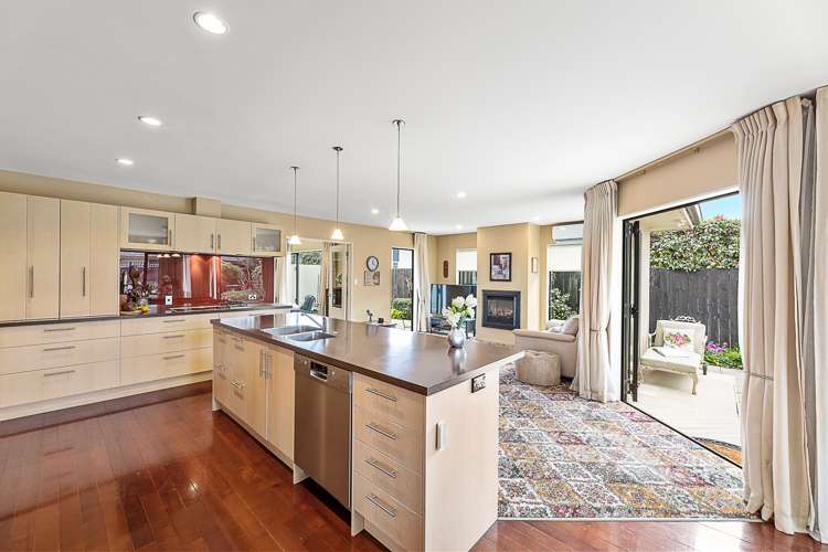 4a Nicoll Street Springlands_6