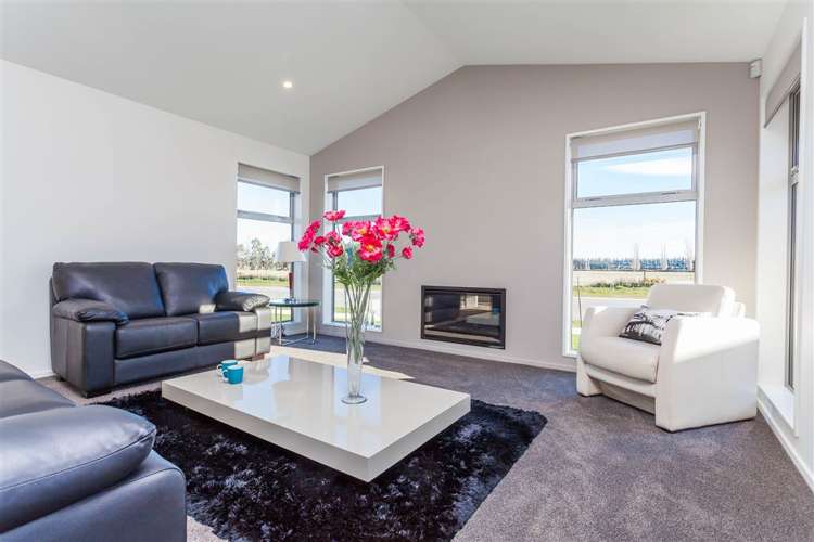 104 Ledbury Drive Rolleston_6