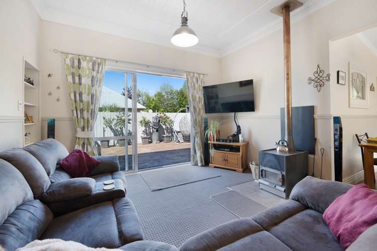 3 Swan Street Gore_14