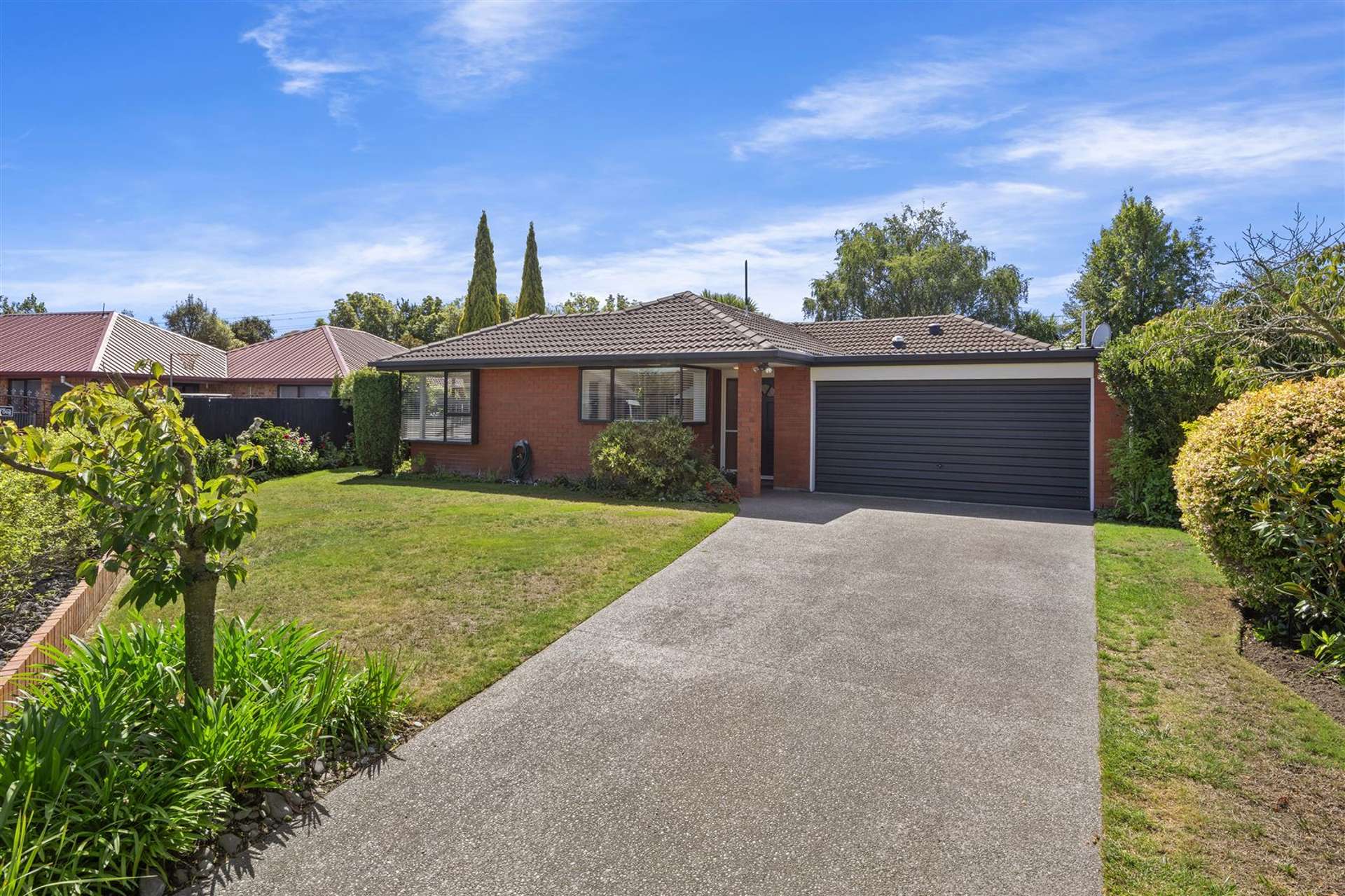 12 Thornhill Place Sockburn_0