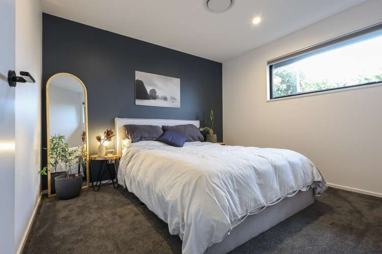 51 Price Street Grasmere_11