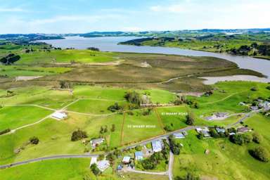 61 & 55 Wharf Road_1