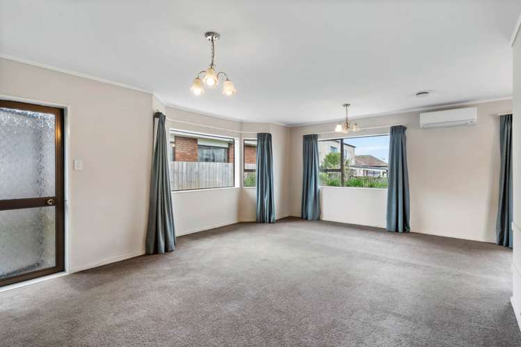 7/116 Titirangi Road New Lynn_15