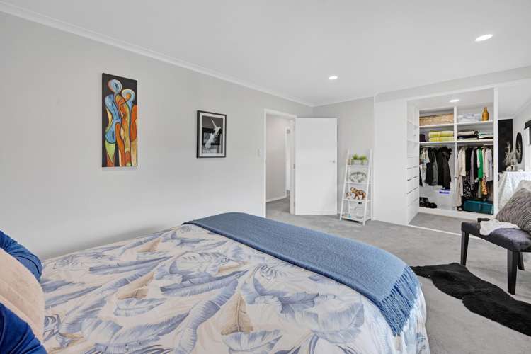 3D Hinau Street Inglewood_16