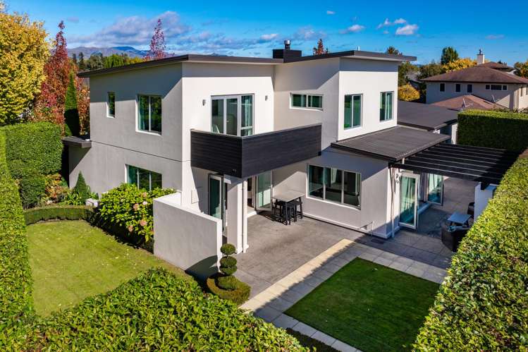 8 Covent Gardens Springlands_35