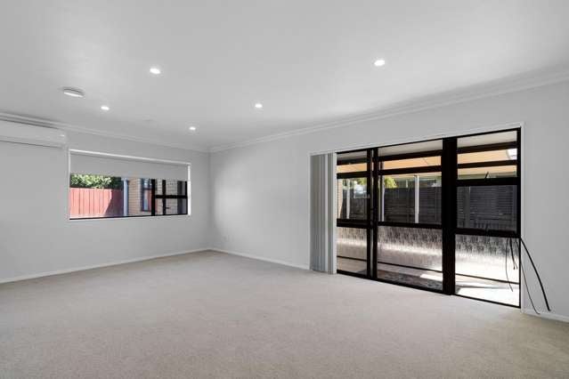 4/6 Holsworthy Road Lower Vogeltown_2