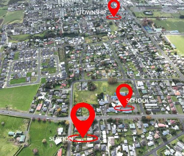 3A Geraghtys Road Tuakau_6