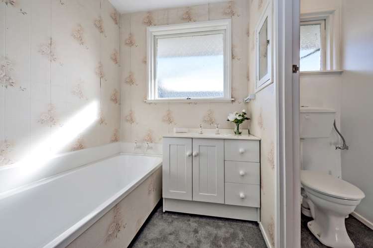 2/28 Davidson Crescent Hornby_8