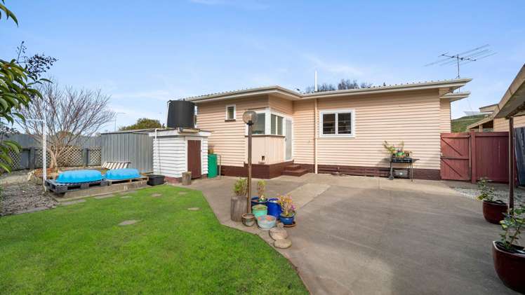 218 Wainui Road Kaiti_15