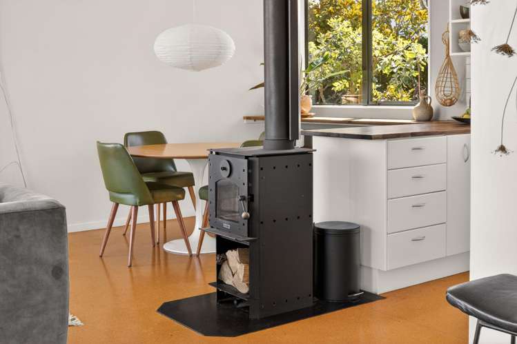 29 Te Papau Crescent Diamond Harbour_5