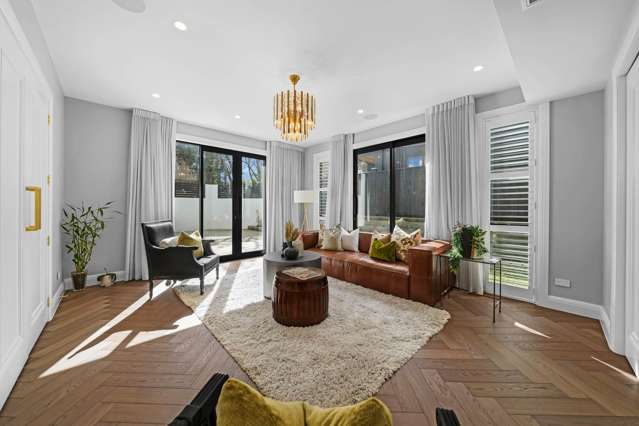 225A Bleakhouse Road Mellons Bay_3