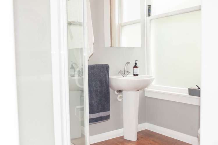 1/598 Alexandra Street Te Awamutu_11