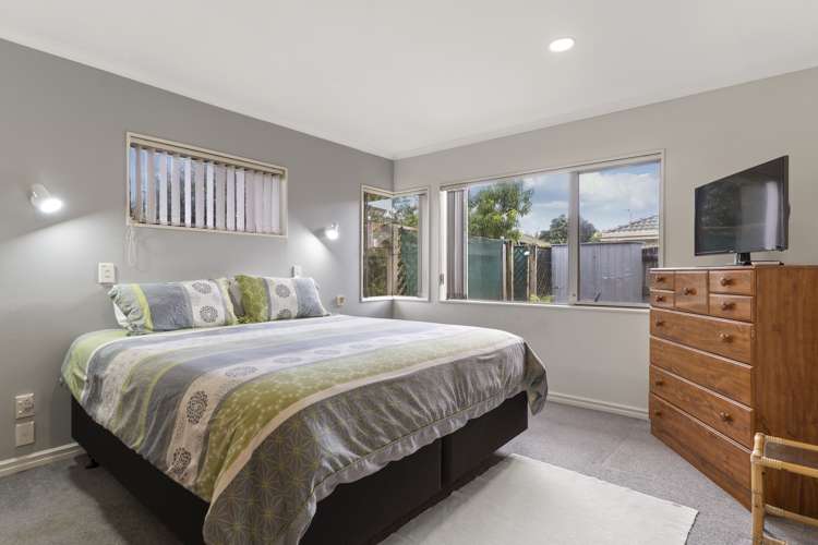 64 Denny Hulme Drive Mount Maunganui_6