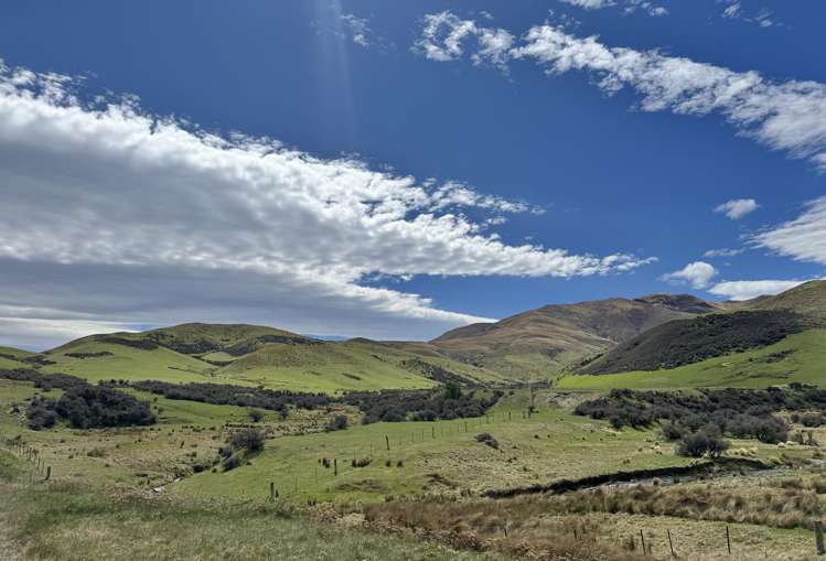 387 Kyeburn-Hyde Road Kyeburn_25