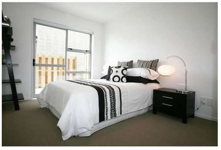 B1/101 Caledonian Road Saint Albans_3