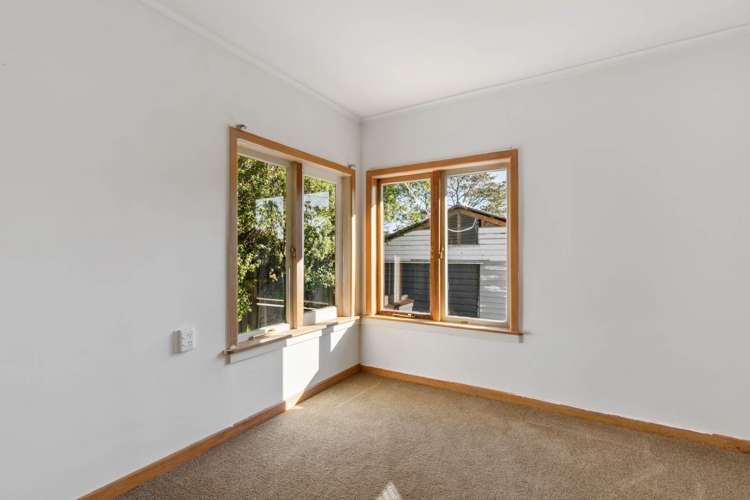 64 Settlement Road Papakura_21