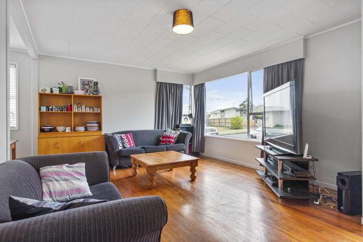 41 Mcdivitt Street Manurewa_6