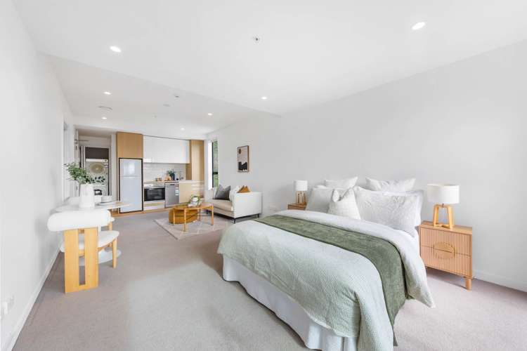 415/43 Edwin Street_3